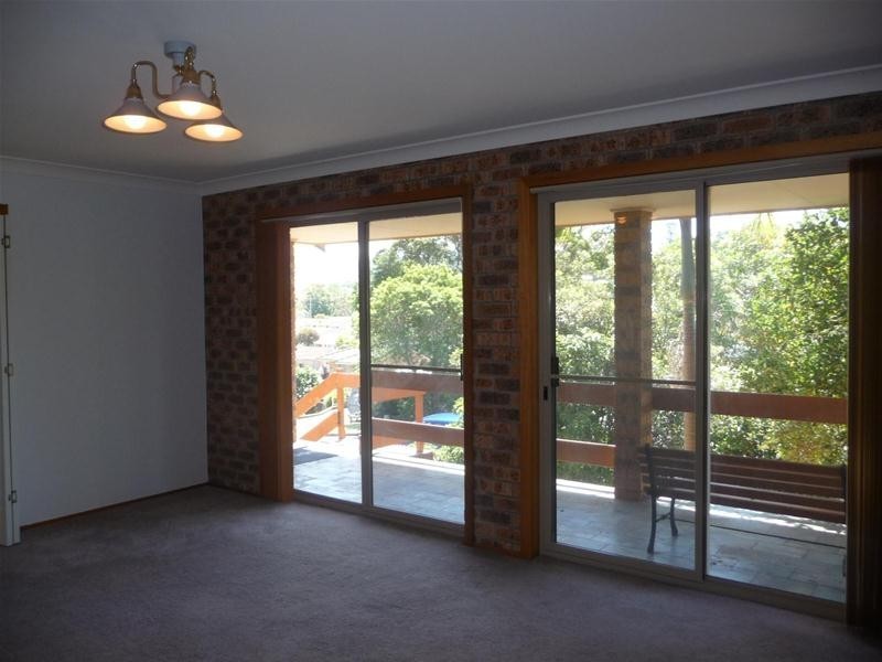 6 Chittick Place, Gerringong NSW 2534