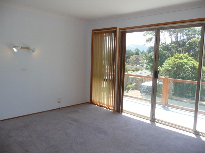 6 Chittick Place, Gerringong NSW 2534