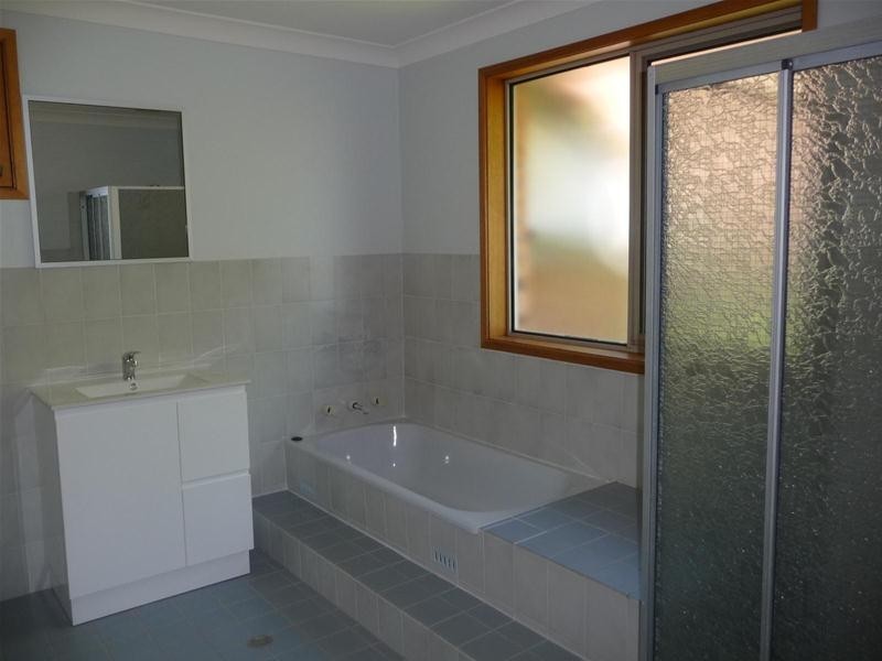 6 Chittick Place, Gerringong NSW 2534