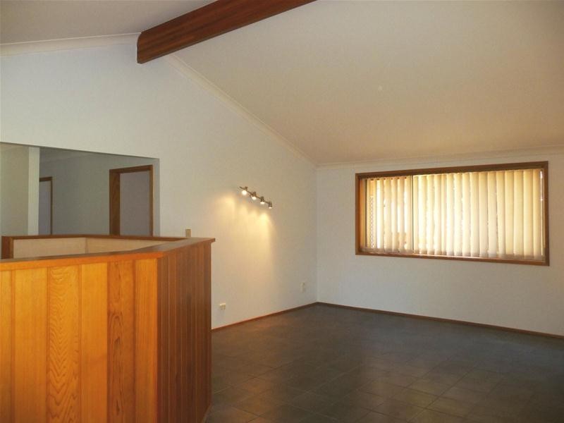 6 Chittick Place, Gerringong NSW 2534