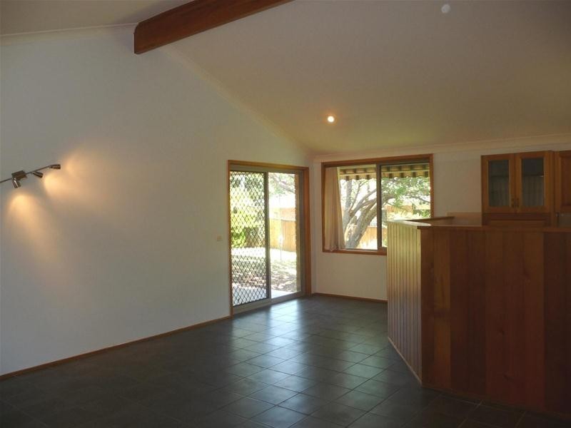 6 Chittick Place, Gerringong NSW 2534