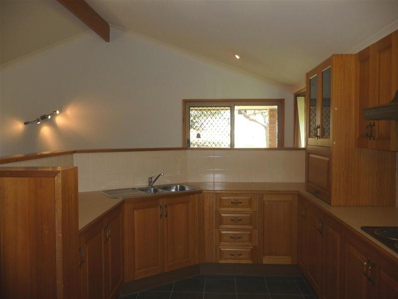 6 Chittick Place, Gerringong NSW 2534