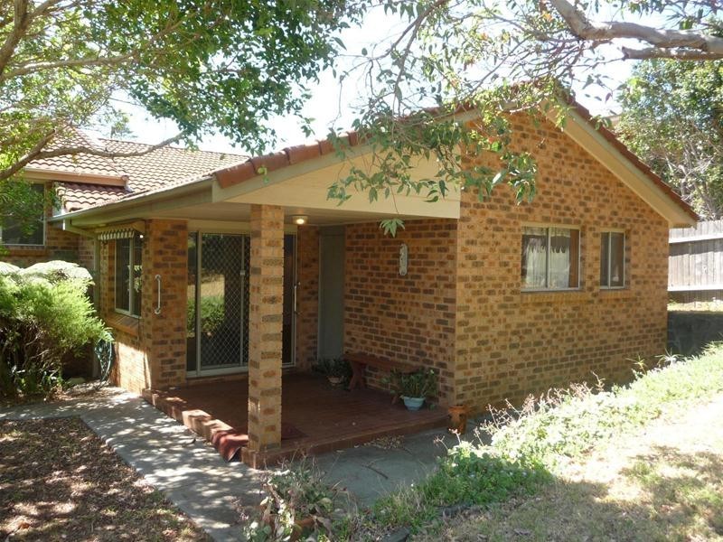 6 Chittick Place, Gerringong NSW 2534