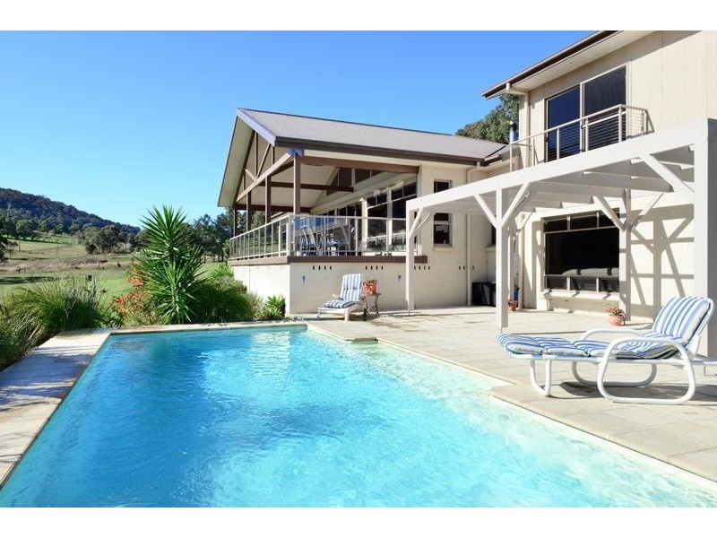 Coolangatta NSW 2535