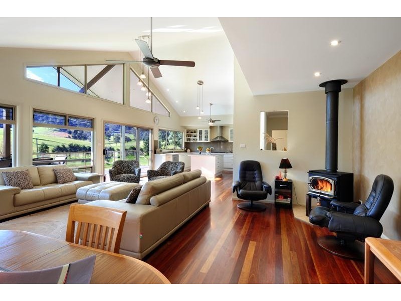 Coolangatta NSW 2535