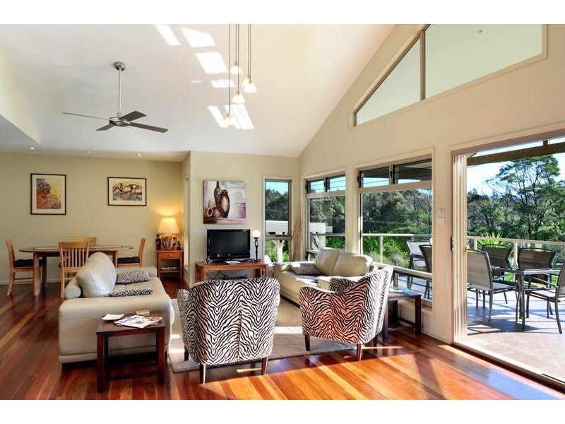 Coolangatta NSW 2535