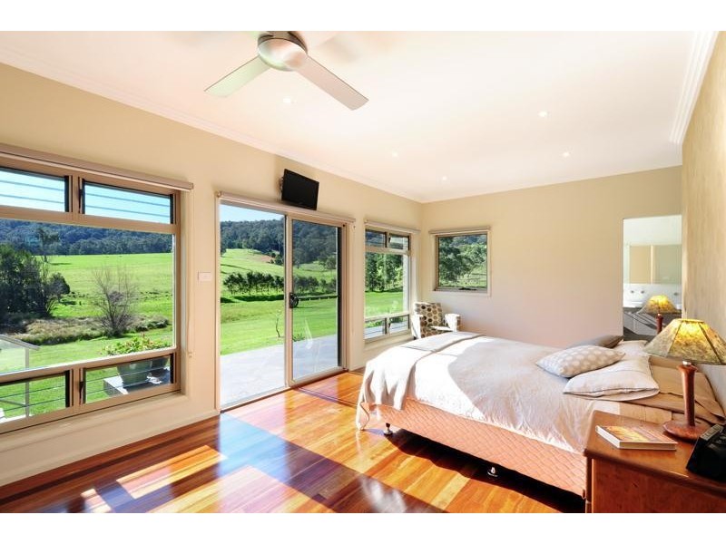 Coolangatta NSW 2535