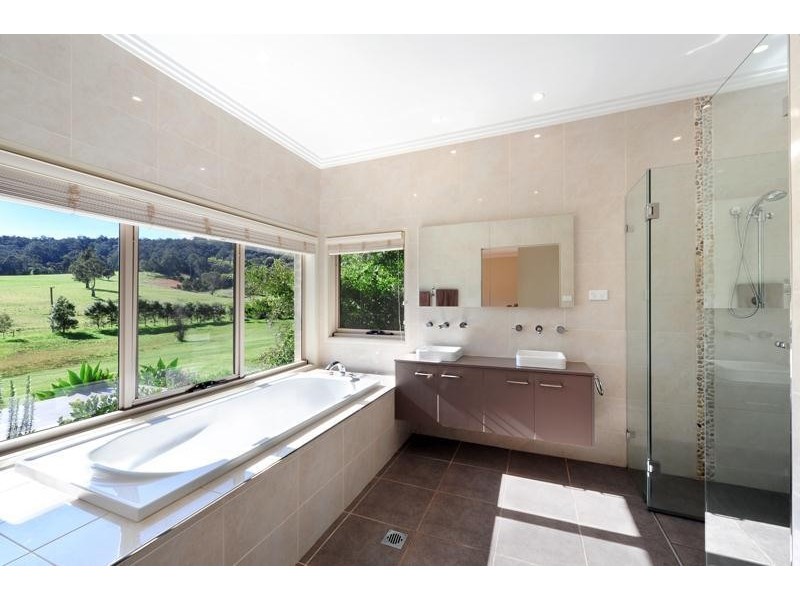 Coolangatta NSW 2535