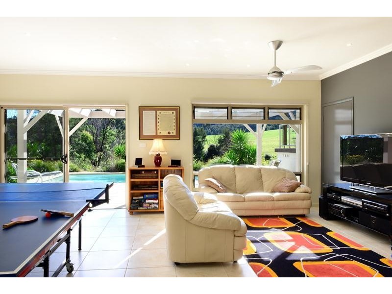 Coolangatta NSW 2535