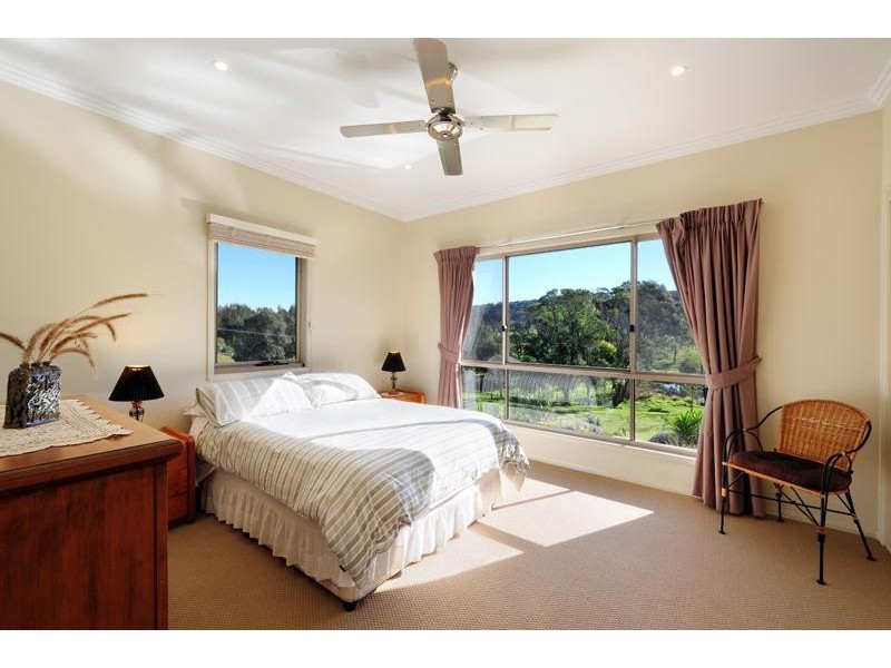 Coolangatta NSW 2535