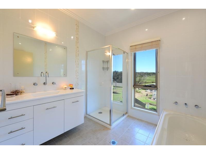 Coolangatta NSW 2535