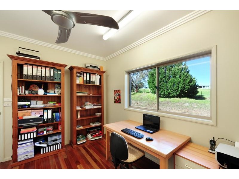 Coolangatta NSW 2535