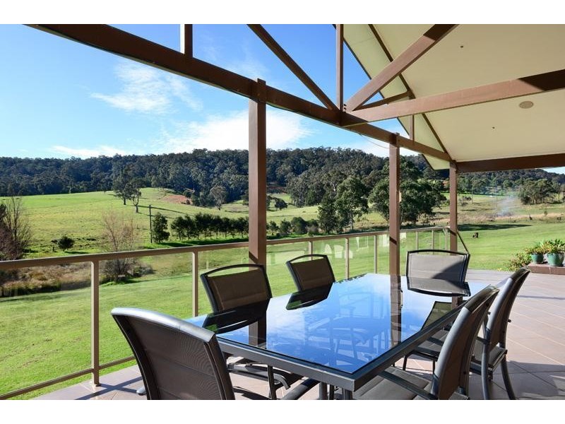 Coolangatta NSW 2535