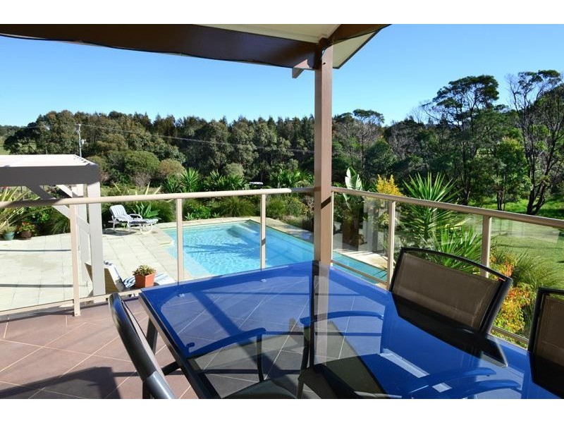 Coolangatta NSW 2535