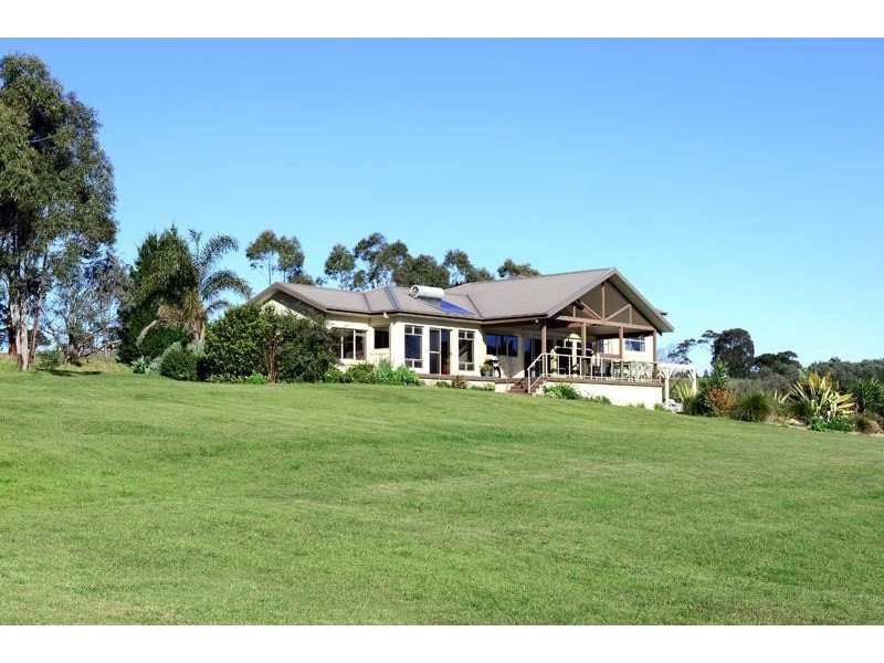 Coolangatta NSW 2535