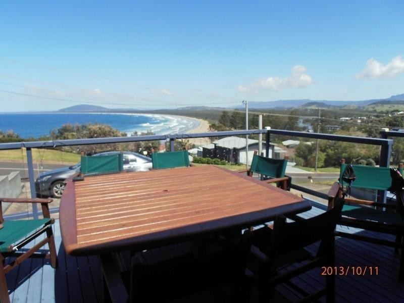 78 Headland Drive, Gerroa NSW 2534