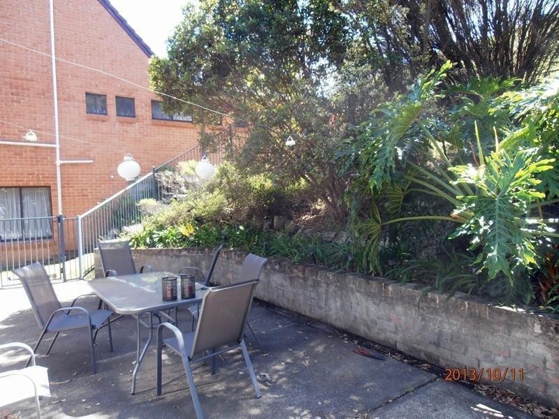 78 Headland Drive, Gerroa NSW 2534