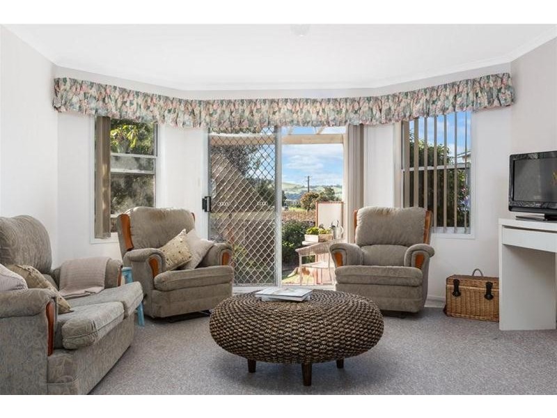 1/4 Burnett Avenue, Gerringong NSW 2534