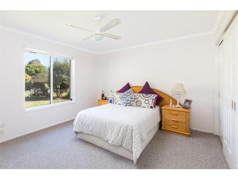 1/4 Burnett Avenue, Gerringong NSW 2534