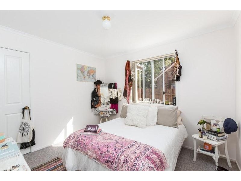 1/4 Burnett Avenue, Gerringong NSW 2534