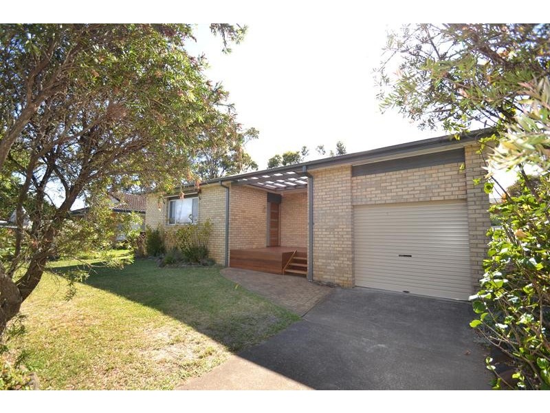 40 Jerry Bailey Road, Shoalhaven Heads NSW 2535