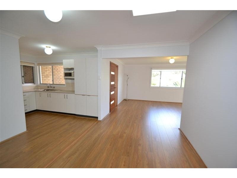 40 Jerry Bailey Road, Shoalhaven Heads NSW 2535