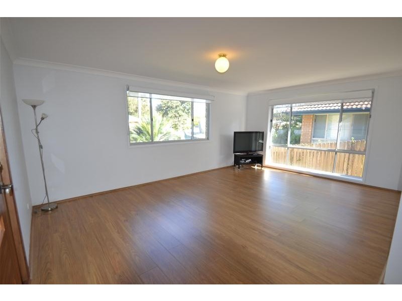 40 Jerry Bailey Road, Shoalhaven Heads NSW 2535