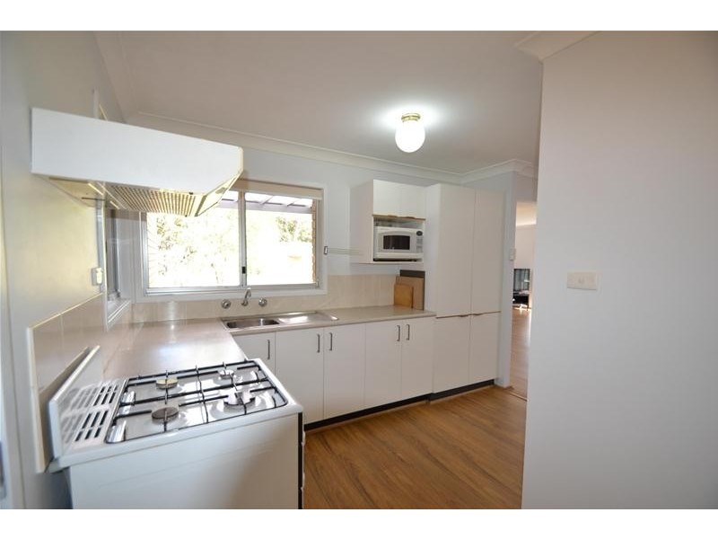 40 Jerry Bailey Road, Shoalhaven Heads NSW 2535