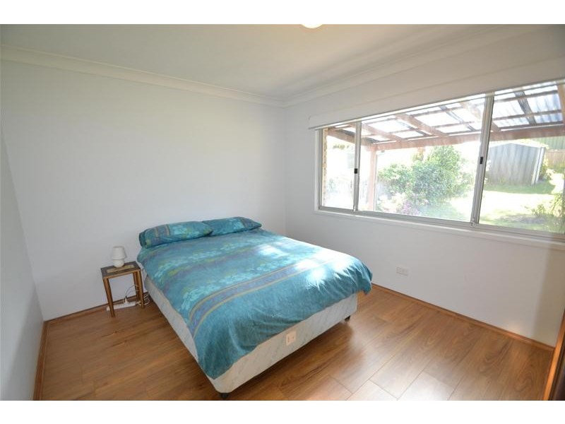 40 Jerry Bailey Road, Shoalhaven Heads NSW 2535