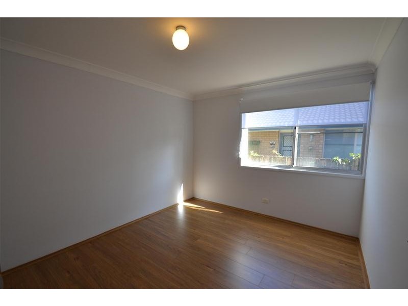 40 Jerry Bailey Road, Shoalhaven Heads NSW 2535