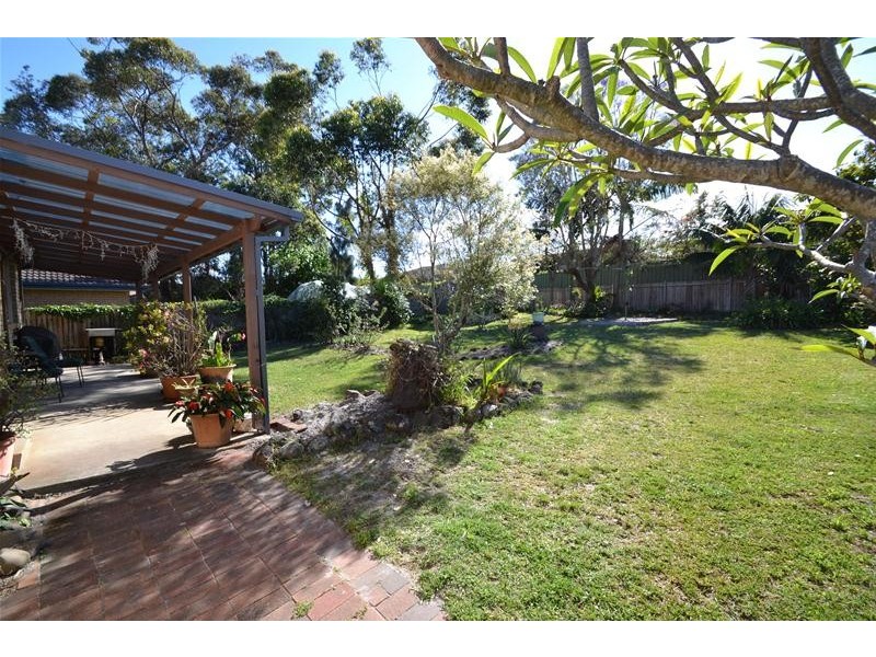 40 Jerry Bailey Road, Shoalhaven Heads NSW 2535