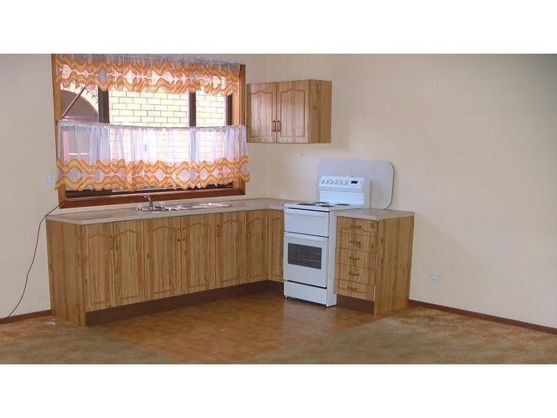 76A Pacific Avenue, Werri Beach NSW 2534