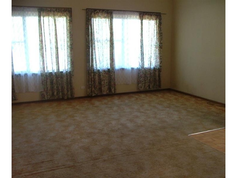 76A Pacific Avenue, Werri Beach NSW 2534