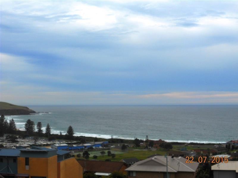 2/102 Fern Street, Gerringong NSW 2534