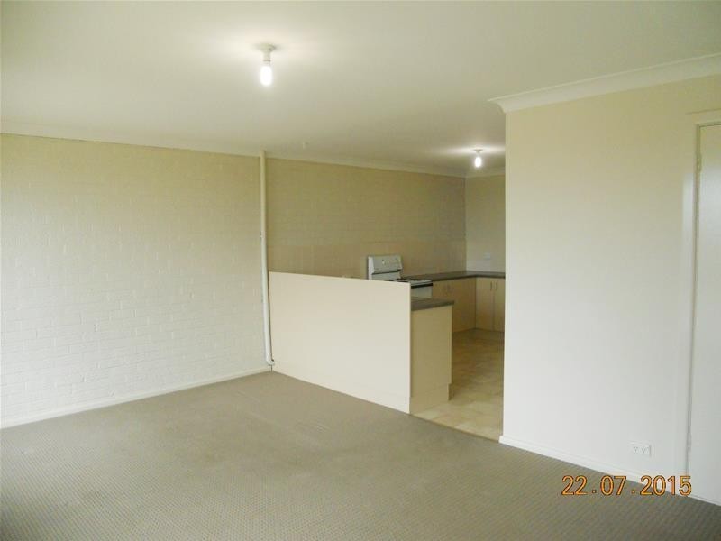 2/102 Fern Street, Gerringong NSW 2534