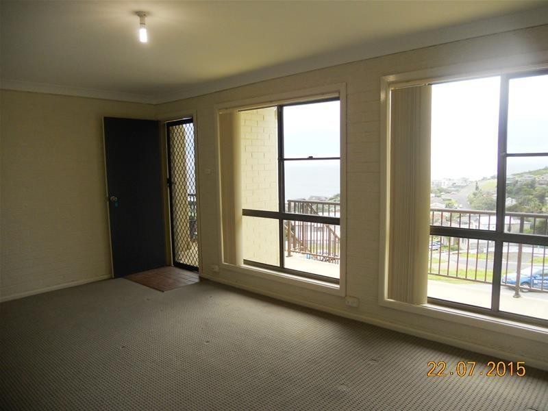 2/102 Fern Street, Gerringong NSW 2534