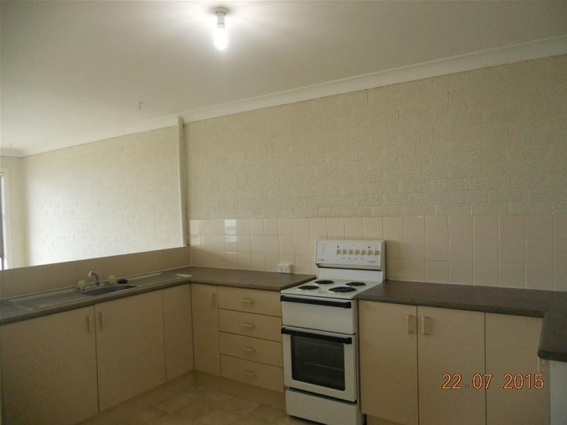 2/102 Fern Street, Gerringong NSW 2534