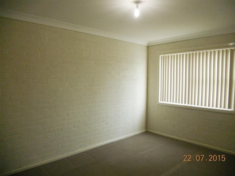 2/102 Fern Street, Gerringong NSW 2534