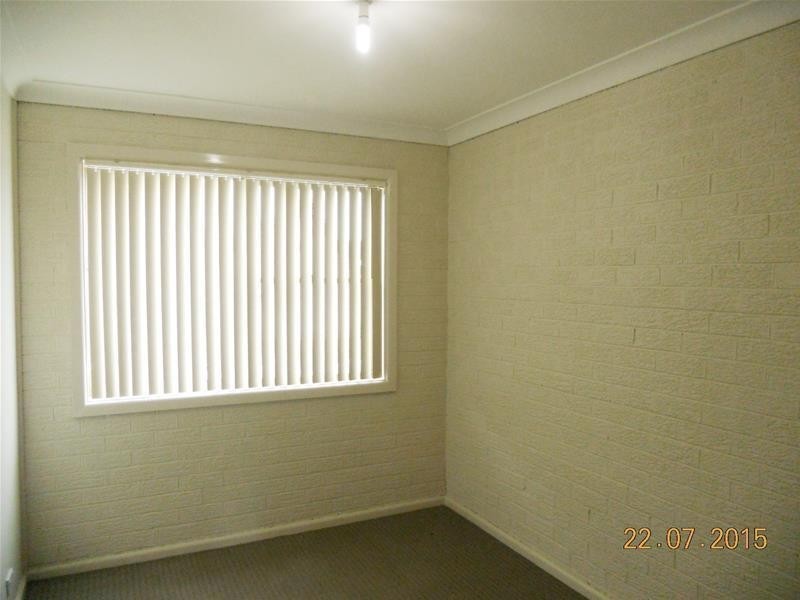 2/102 Fern Street, Gerringong NSW 2534