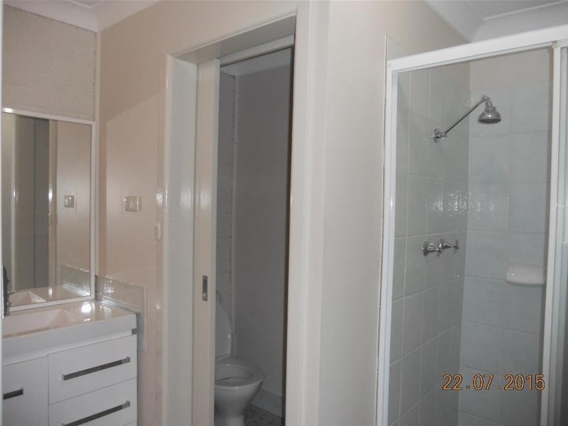 2/102 Fern Street, Gerringong NSW 2534