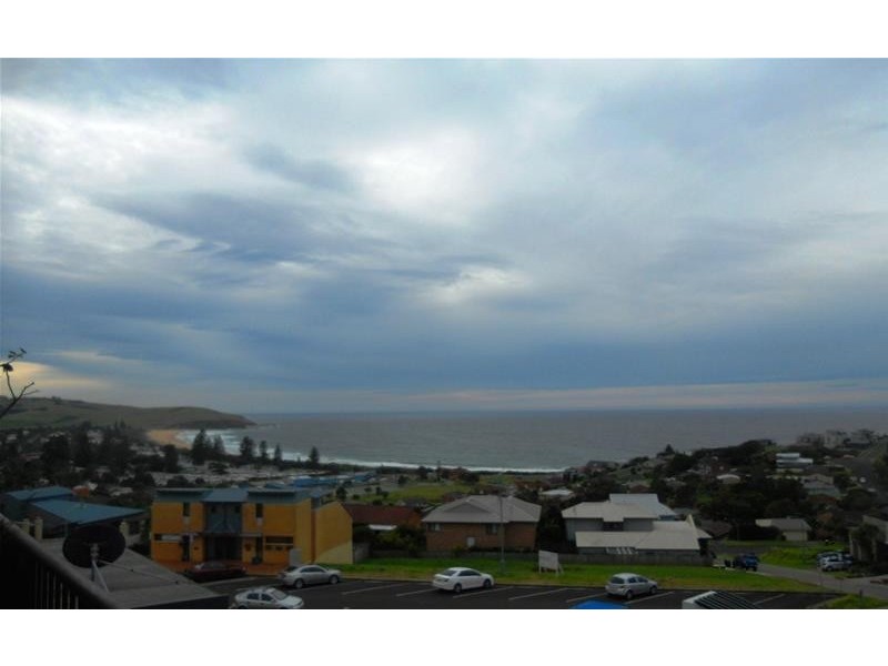 2/102 Fern Street, Gerringong NSW 2534