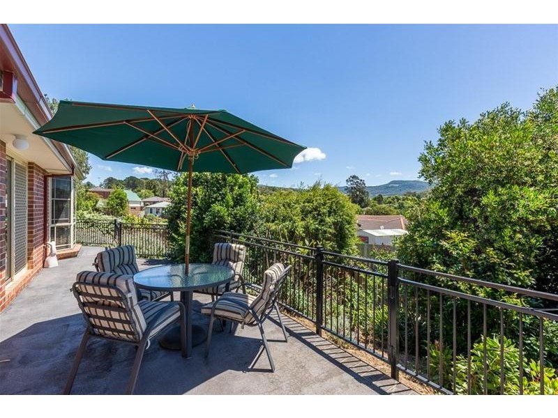 11 Kareela Place, Gerringong NSW 2534