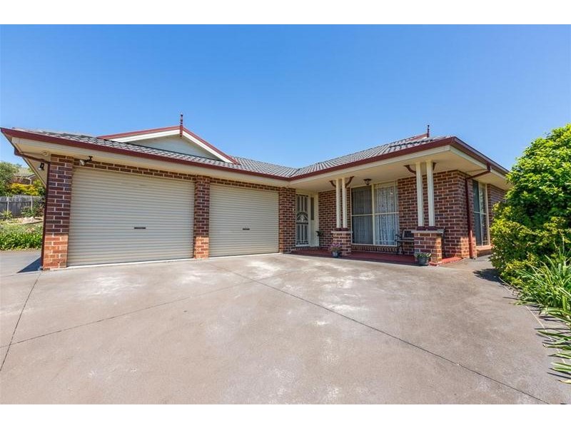 11 Kareela Place, Gerringong NSW 2534