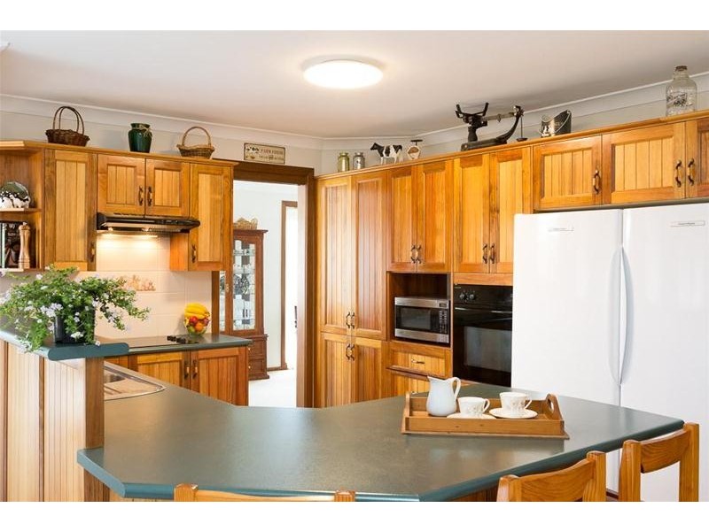 11 Kareela Place, Gerringong NSW 2534