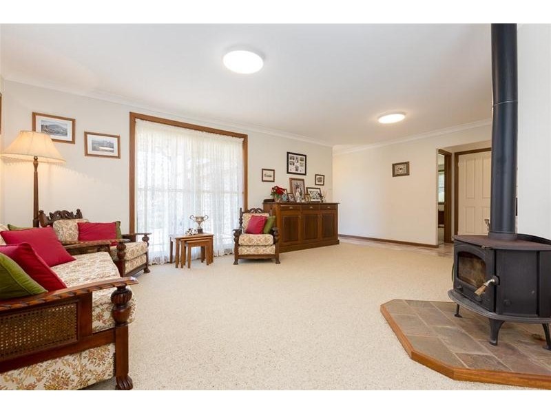 11 Kareela Place, Gerringong NSW 2534