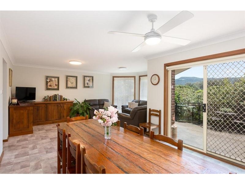 11 Kareela Place, Gerringong NSW 2534