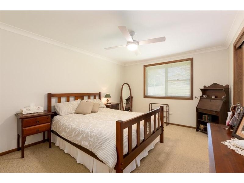 11 Kareela Place, Gerringong NSW 2534