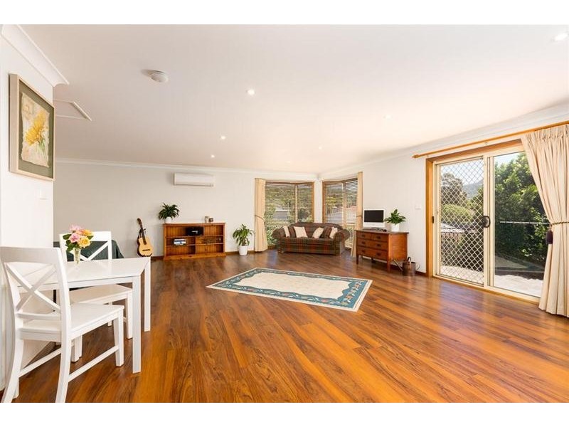 11 Kareela Place, Gerringong NSW 2534