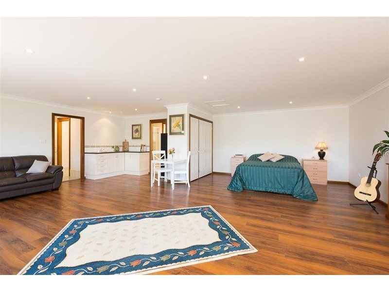 11 Kareela Place, Gerringong NSW 2534