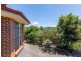 11 Kareela Place, Gerringong NSW 2534